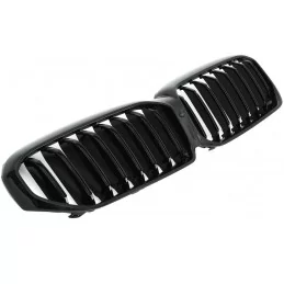 Grille M performance for BMW X5 G05