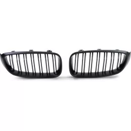 Grille BMW 3 Series GT M3 F34 double bar