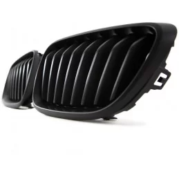 M2 grill BMW 2-serie F22 F23 218d 220d 228i