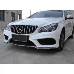 Griglia GT per Mercedes Classe E Coupé Cabriolet 2013-2016