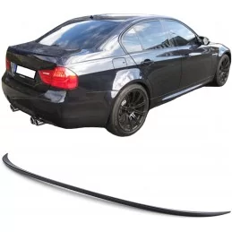 BMW 3 Reeks E90 sportspoiler 2005-2012