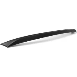 Spoiler per BMW M3 Serie 3 E90