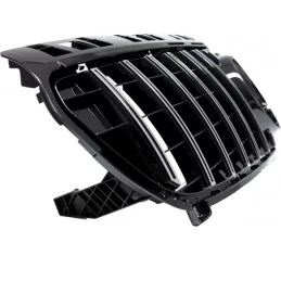 Panamericana grille voor Mercedes A160 A180 A200 A250 AMG