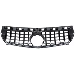 Panamericana-grill till Mercedes A160 A180 A200 A250 AMG