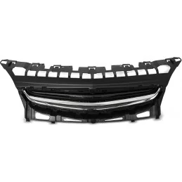 Grille calandre Opel Astra J 2012-2015