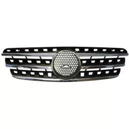 Mercedes ML-grill 1998-2005