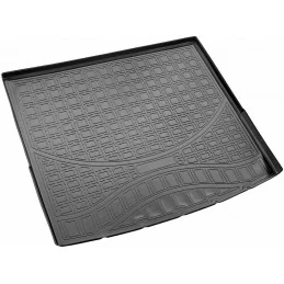 Tapis de coffre BMW X1 F48 2015-2021