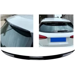 Estensione / Spoiler per Mercedes Classe A W177 Hatchback Jaimemavoituregpt 1 - Jaimemavoiture.fr 