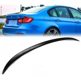 Spoiler per BMW Serie 3 F30/F80 look M3