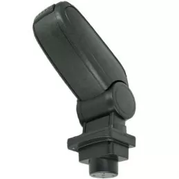 Apoyabrazos para Skoda Fabia 1997-2007