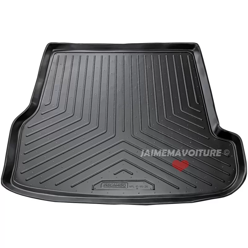 Tapis de coffre VW Passat B5 BREAK 1996-2005