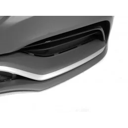 Mercedes C205 W205 C63 AMG class stockings