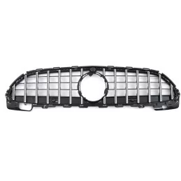 Panamericana-grill till Mercedes C-klass W206