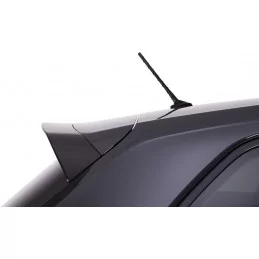 Roof spoiler for VW Polo 2G 2017-2021