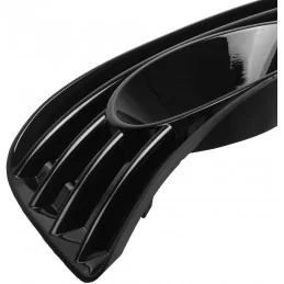 Fendinebbia per VW T5 SPORTLINE 2010-2015