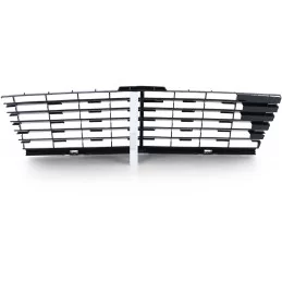 Frontgrill till Mercedes C-klass 1993-2000