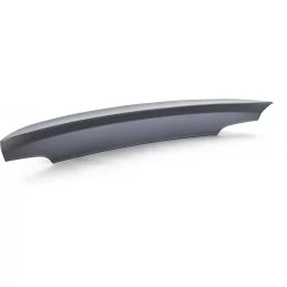 Spoiler di estensione del bagagliaio CSL look per BMW Serie 3 E92 2006-2013