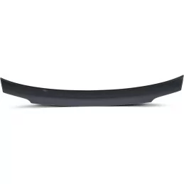 Kofferbakverlengstuk CSL look voor BMW 3 Reeks E92 2006-2013