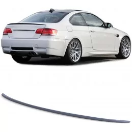 Spoiler M3 per BMW Serie 3 E92 coupé 2006-2013