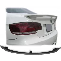 Spoiler för BMW 3-serie E92