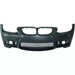 Paraurti anteriore M3 per BMW Serie 3 E92 E93