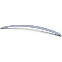 Achterspoiler voor Mercedes SLK R172 AMG 2011-2020