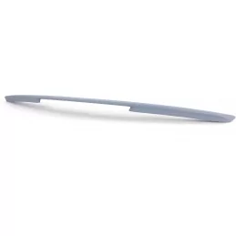 Achterspoiler voor Mercedes SLK R172 AMG 2011-2020