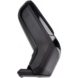 Armrest for VW GOLF VI