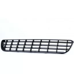 Svart grill till Audi A3 8L 1996-2000