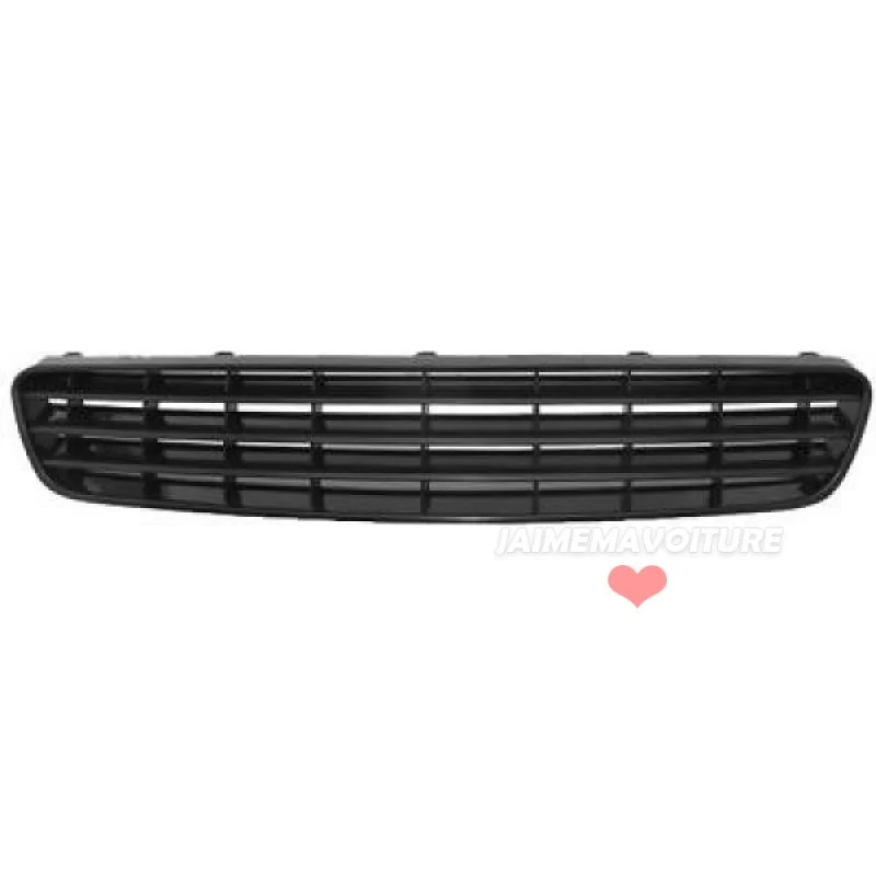 Radiatorrooster voor Audi A3 8L 2000-2003