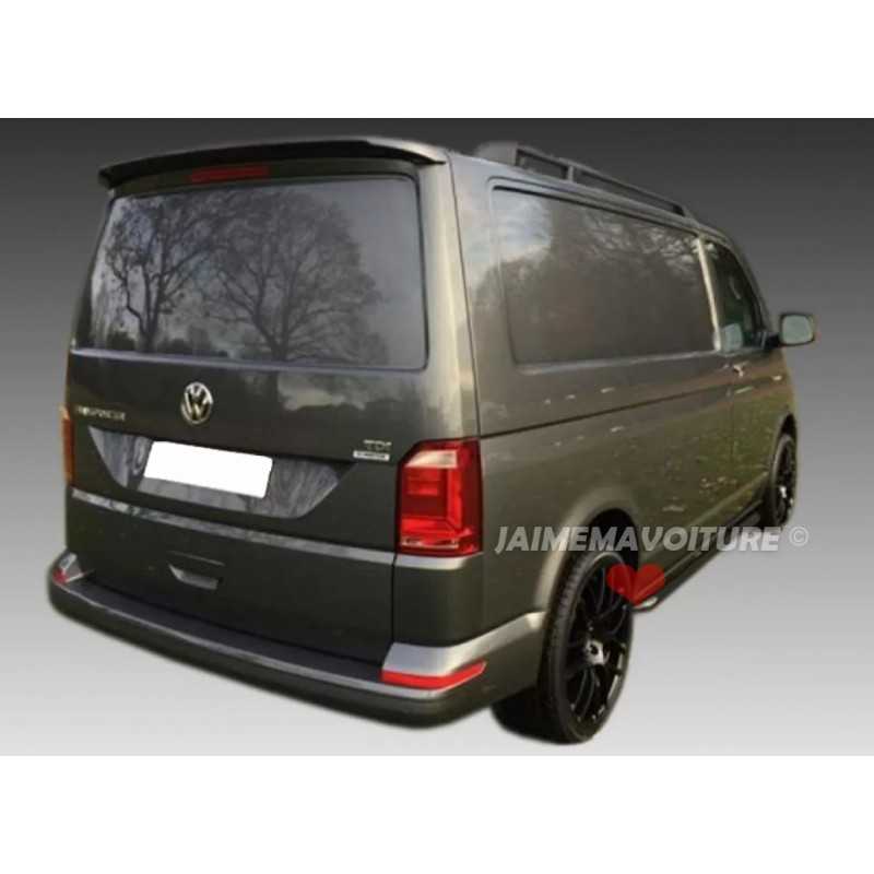 Spoiler da tetto sportivo per VW T6 2015-2024