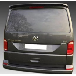 Sport takspoiler för VW T6 2015-2024