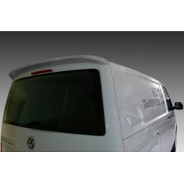 Spoiler da tetto sportivo per VW T6 2015-2024