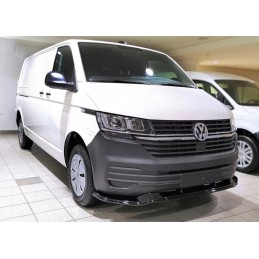 Sportdachspoiler für VW T6 2015-2024