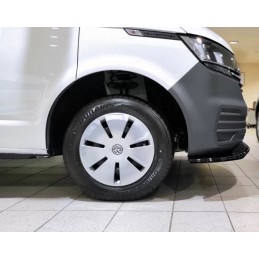 Sportdachspoiler für VW T6 2015-2024