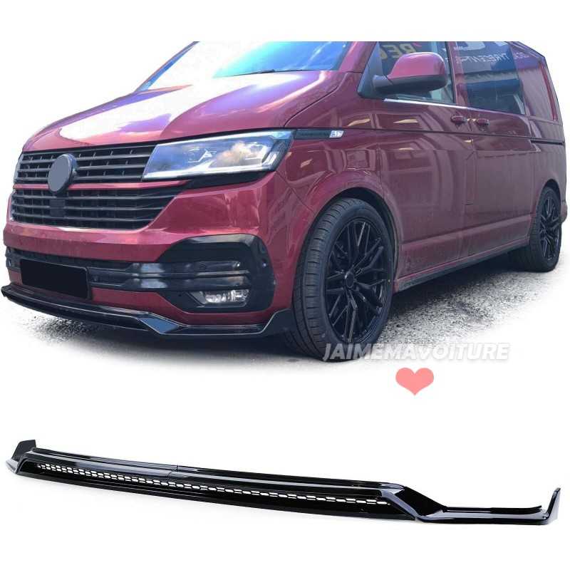 Lame tuning pare choc VW T6.1 Transporter Caravelle 2019-2024