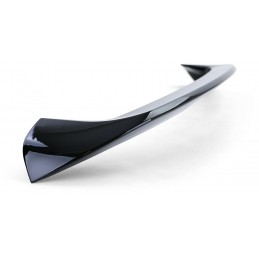 Becquet spoiler aileron pour Série 1 F20 F21