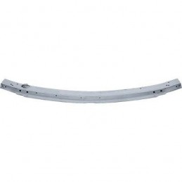 Bumper reinforcement for Mercedes CLA 2013-2019 Jaimemavoituredr 1 - Jaimemavoiture.fr 