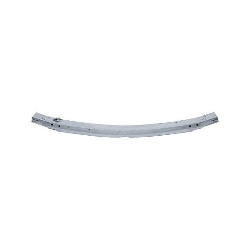 Bumper reinforcement for Mercedes CLA 2013-2019 Jaimemavoituredr 1 - Jaimemavoiture.fr 