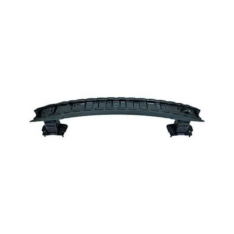 Rear bumper reinforcement for Mercedes CLA 2013-2019 Jaimemavoituredr 1 - Jaimemavoiture.fr 