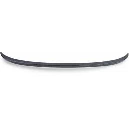 Carbon spoiler voor BMW M3 3 Serie E90 2005-2011