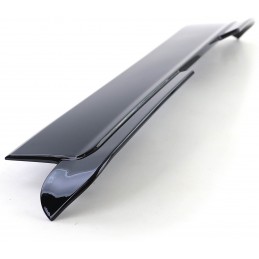 Spoiler deportivo para Seat Ibiza 6J 6P 2009 2017