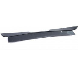 Spoiler deportivo para Seat Ibiza 6J 6P 2009 2017