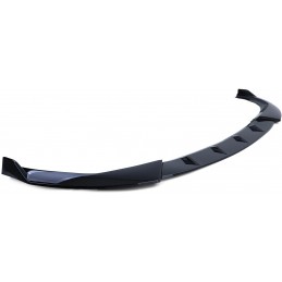 Paraurti anteriore performance lip spoiler blade per BMW serie 3 G20 G21