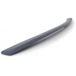 Achterspoiler voor Mercedes E-Klasse W211