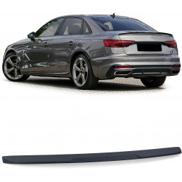 Tuning parts, accessories and spare parts Audi A4 B9