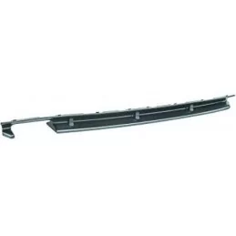 M3 Sport stijl BMW 3-serie E36 achterbumper diffuser spoiler