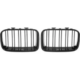 Coppia di griglie per BMW Serie 3 E36 1991-1996