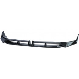 sport front bumper blade for BMW X3 G01