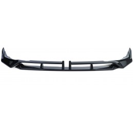 sport front bumper blade for BMW X3 G01